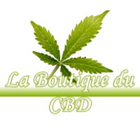 LA BOUTIQUE DU CBD JOSSE 