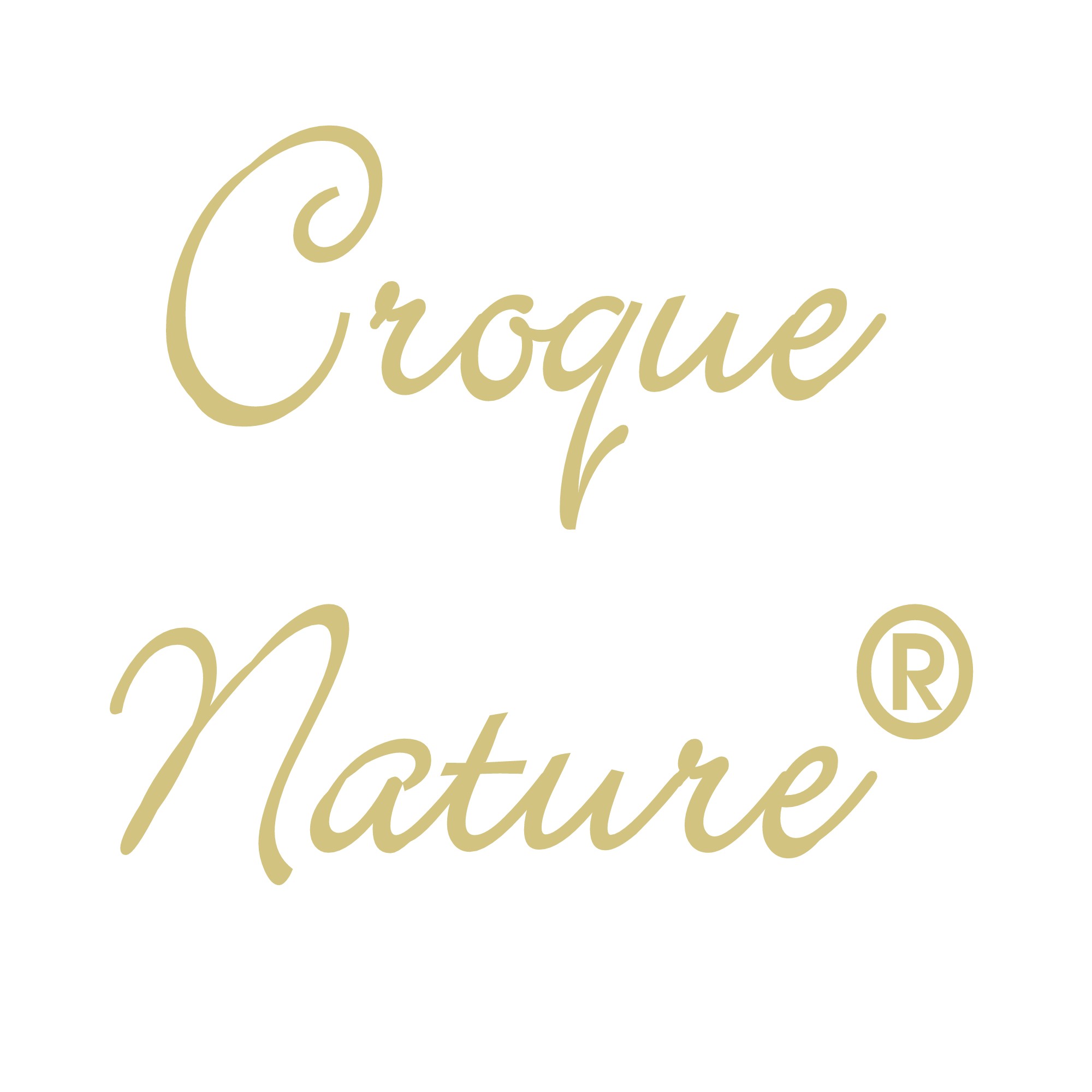 CROQUE NATURE® JOSSE